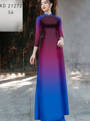 1645763589 vai ao dai dep (15)